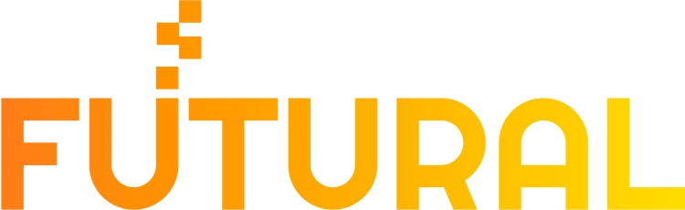 Futural Oy