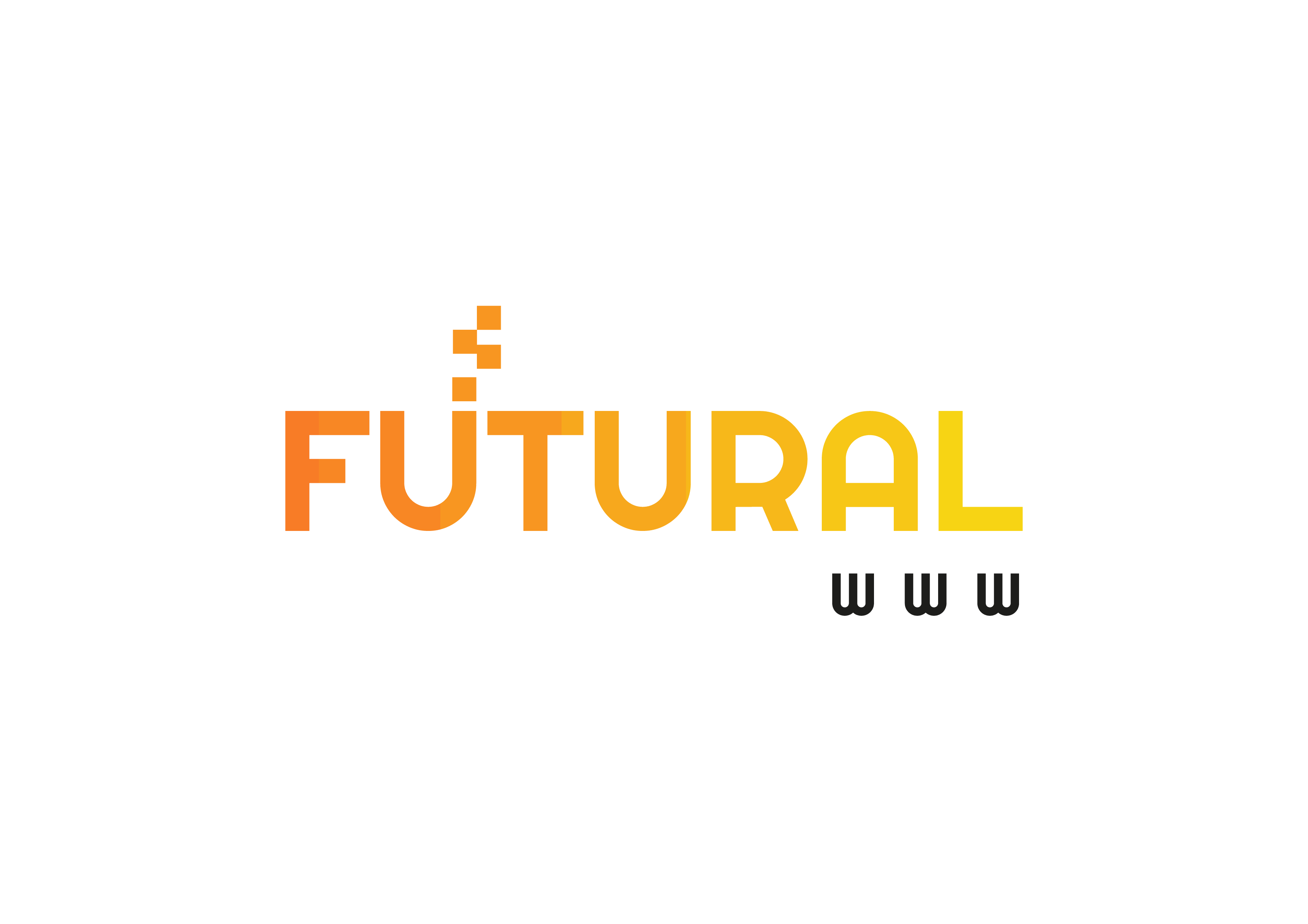 Futural WWW