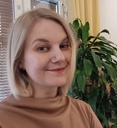 Tuoterakenne vai tarjouspohja?