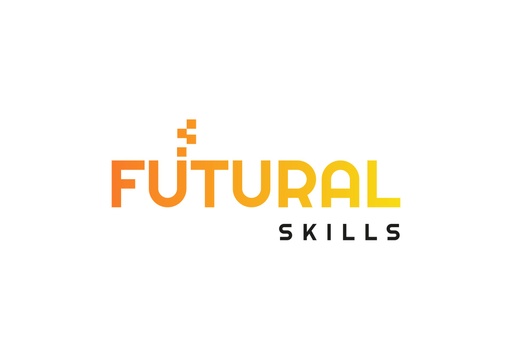 Futural Skills