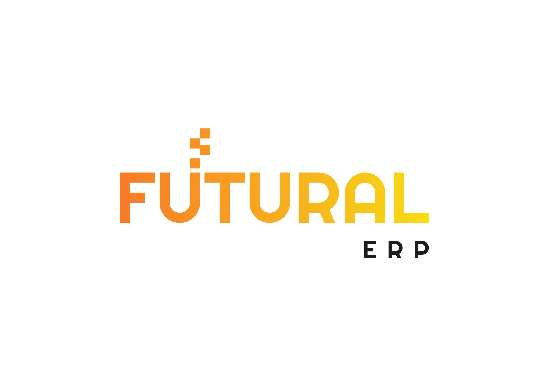 Futural ERP