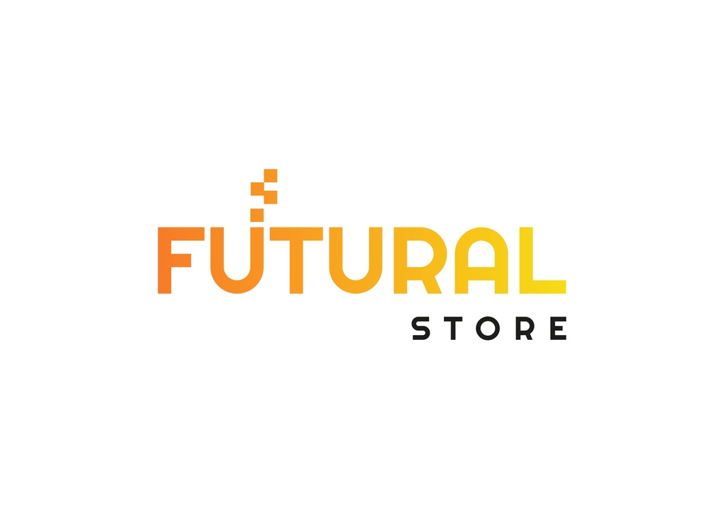 Futural Store (Magento)