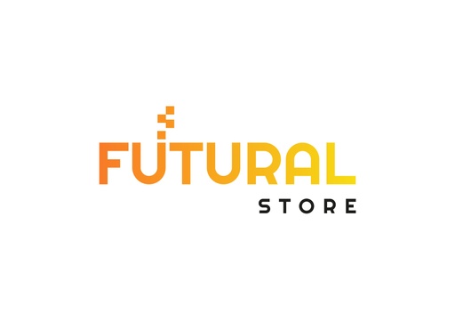 Futural Store