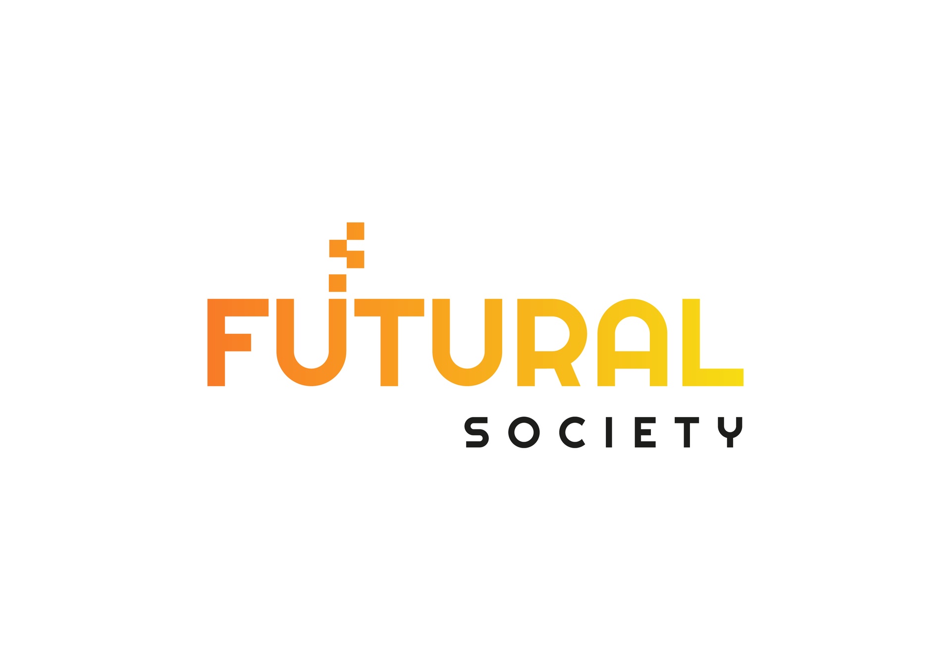 Futural Society